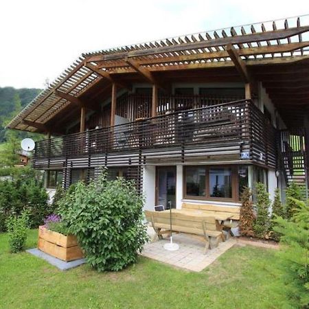 Modern Apartment With Wilder Kaiser View Kirchdorf in Tirol Dış mekan fotoğraf